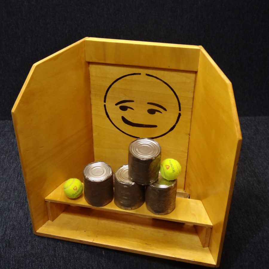 OudHollandse spellen huren beleef nostalgisch speelplezier!