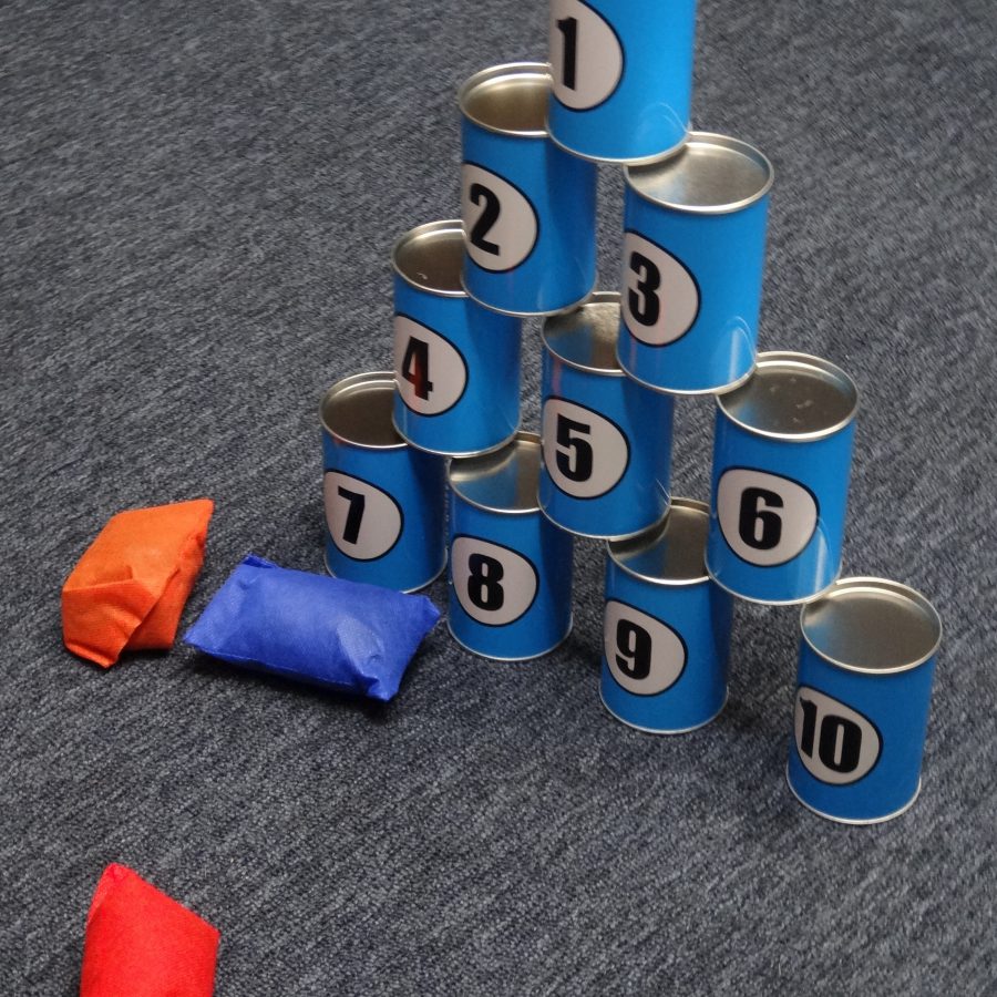 OudHollandse spellen huren beleef nostalgisch speelplezier!